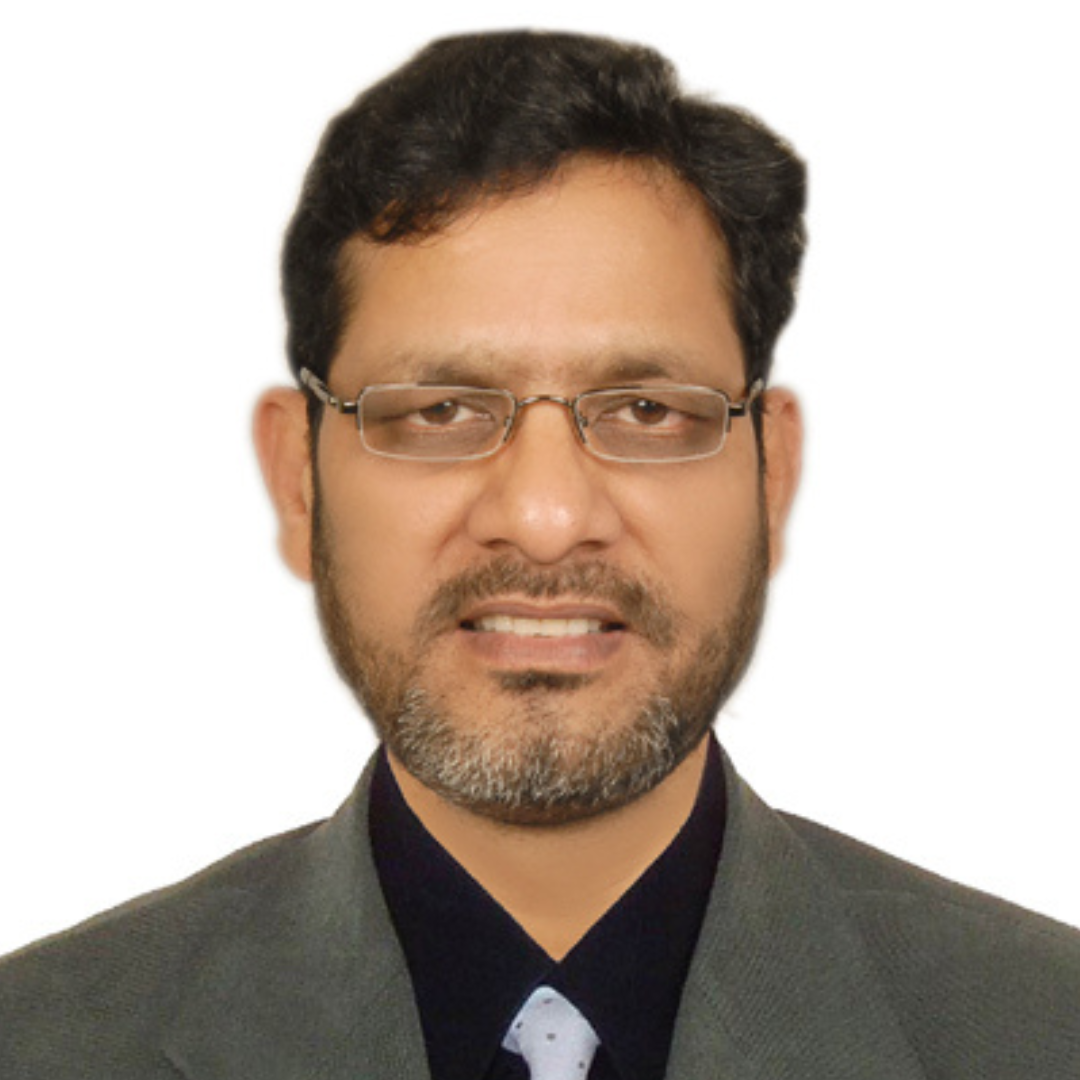 Abdullah Saleem's photo