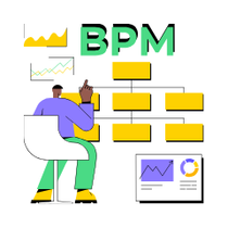 BPM at BTOPEX