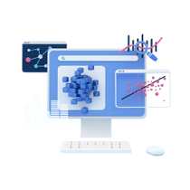 Predictive Analytics at BTOPEX