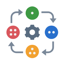 Process Mapping and modelling at BTOPEX
