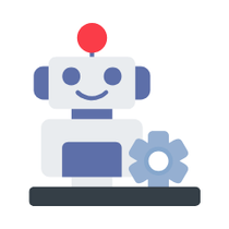 RPA & Intelligent Automations at BTOPEX