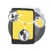 Software Development at BTOPEX